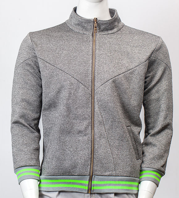 Cut-resistant-Fabric07 Tessuto resistente al taglio07