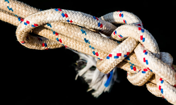 HMPE-fiber-for-Rope&net03 Fibra-HMPE-per-Corda&rete03