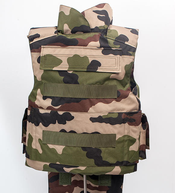 HMPE-fiber-for-Ballistic03 Fibra-HMPE-per-balistico03