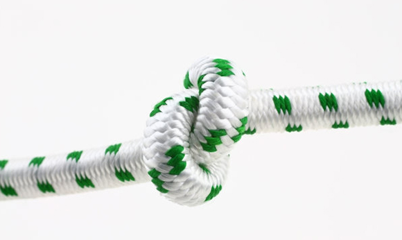 HMPE-fiber-for-Rope&net05 Fibra-HMPE-per-Corda&rete05