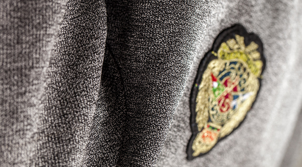 Cut-resistant-Fabric-05 Tessuto resistente al taglio-05