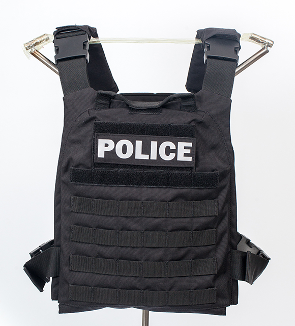 HMPE-fiber-for-Ballistic05 Fibra-HMPE-per-Ballistic05