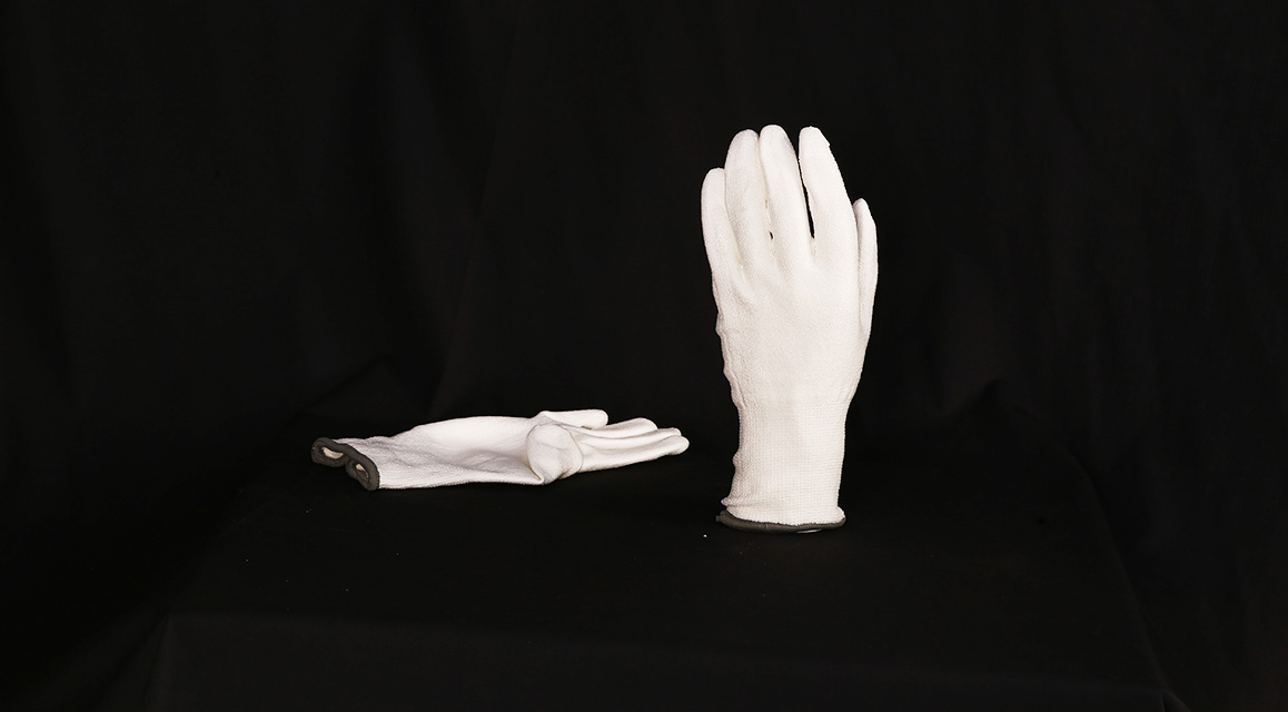 HMPE-fiber-for-Gloves07 Fibra-HMPE-per-Guanti07