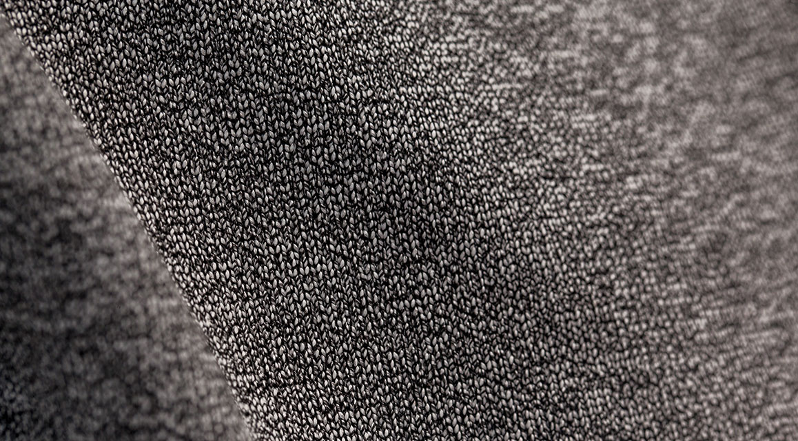 HMPE-fiber-for-Cut-resistant04 Fibra-HMPE-per-resistente al taglio04