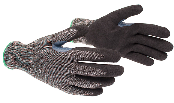 HMPE-fiber-for-Gloves08 Fibra-HMPE-per-Guanti08