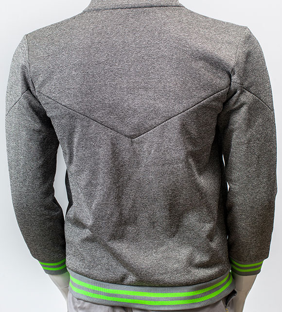 Tessuto resistente al taglio08