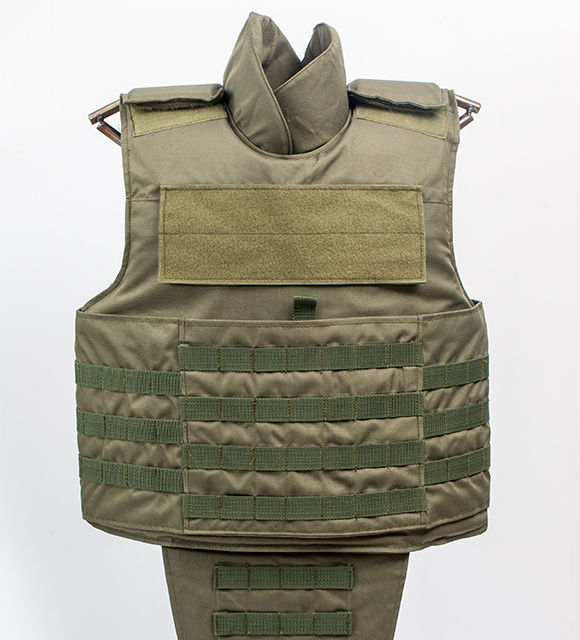 Fibra-HMPE-per-balistico04