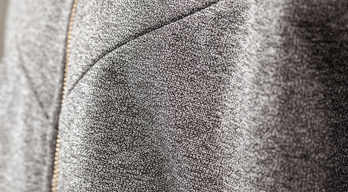 Tessuto resistente al taglio06