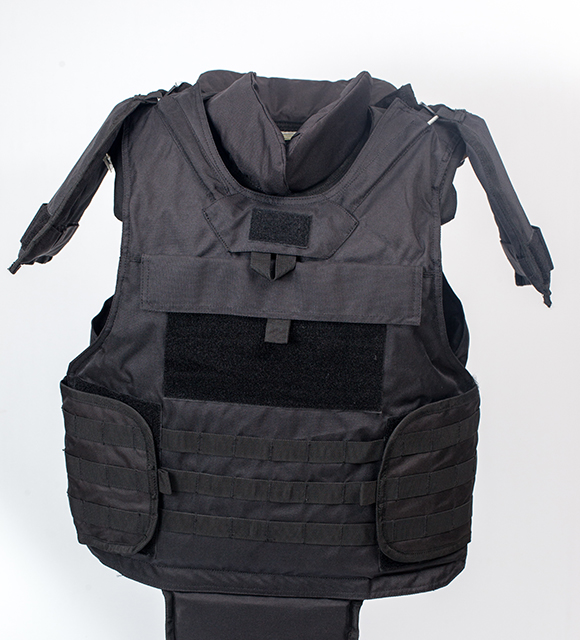 Fibra-HMPE-per-balistico06