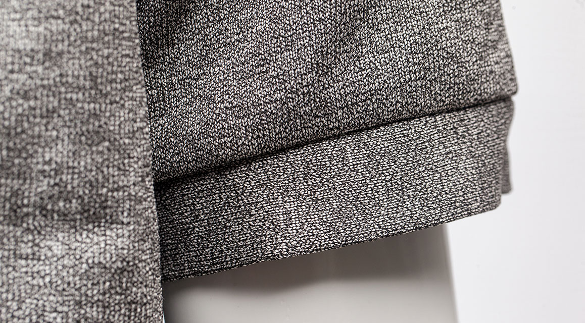 Fibra-HMPE-per-resistente al taglio05